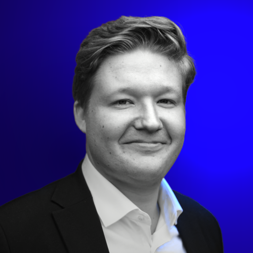 Christian Lambertsen