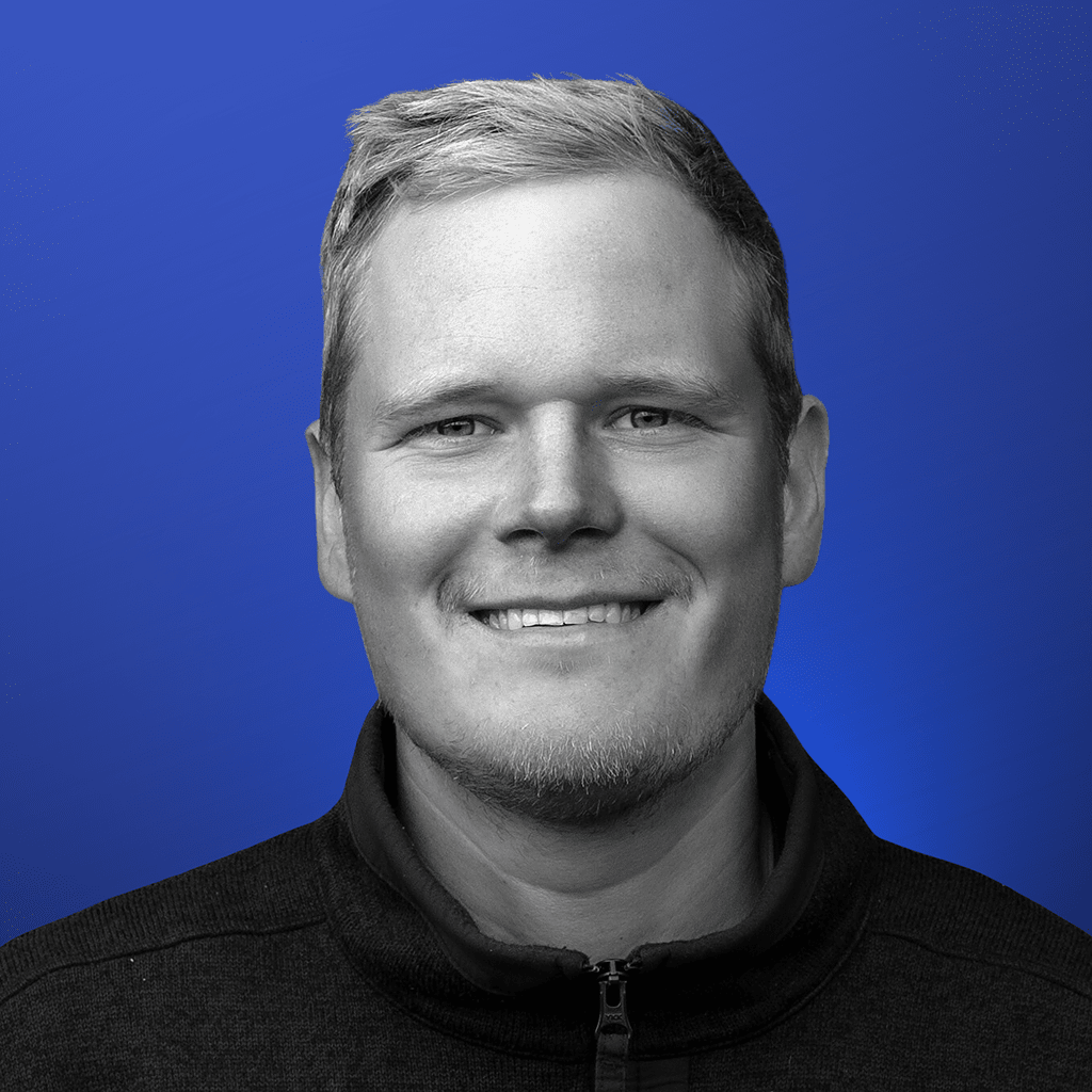 Jørgen Højlund Wibe