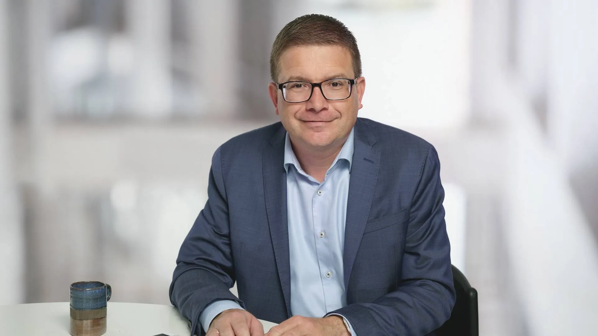 Mindway AI Testimonial Video