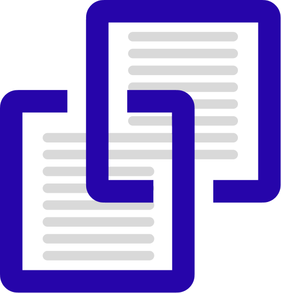 ClearContract Platform