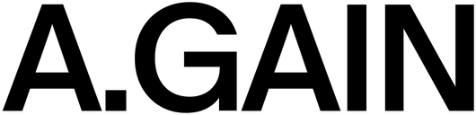 A.GAIN Capital