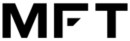 MFT